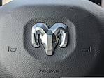 New 2024 Ram 2500 Laramie Mega Cab 4x4 Pickup for sale #RG398086 - photo 43