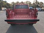 New 2024 Ram 2500 Laramie Mega Cab 4x4 Pickup for sale #RG398086 - photo 44