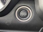 New 2024 Ram 2500 Laramie Mega Cab 4x4 Pickup for sale #RG398086 - photo 45