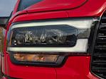 New 2024 Ram 2500 Laramie Mega Cab 4x4 Pickup for sale #RG398086 - photo 47