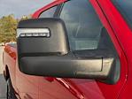 New 2024 Ram 2500 Laramie Mega Cab 4x4 Pickup for sale #RG398086 - photo 48