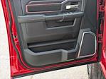 New 2024 Ram 2500 Laramie Mega Cab 4x4 Pickup for sale #RG398086 - photo 49
