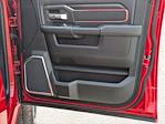 New 2024 Ram 2500 Laramie Mega Cab 4x4 Pickup for sale #RG398086 - photo 50