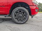New 2024 Ram 2500 Laramie Mega Cab 4x4 Pickup for sale #RG398086 - photo 53
