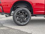 New 2024 Ram 2500 Laramie Mega Cab 4x4 Pickup for sale #RG398086 - photo 54