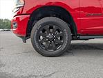 New 2024 Ram 2500 Laramie Mega Cab 4x4 Pickup for sale #RG398086 - photo 56