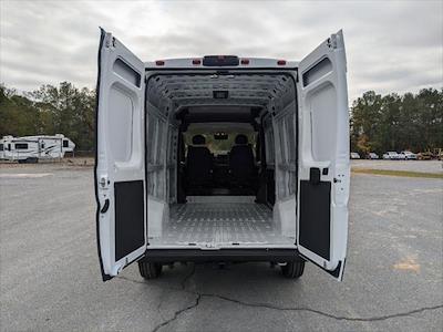 2025 Ram ProMaster 2500 High Roof FWD, Empty Cargo Van for sale #SE505065 - photo 2