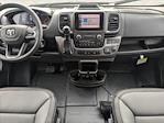 2025 Ram ProMaster 2500 High Roof FWD, Empty Cargo Van for sale #SE505065 - photo 55