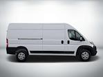 2025 Ram ProMaster 2500 High Roof FWD, Empty Cargo Van for sale #SE505065 - photo 6