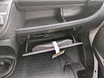 2025 Ram ProMaster 2500 High Roof FWD, Empty Cargo Van for sale #SE505065 - photo 27