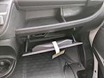 2025 Ram ProMaster 2500 High Roof FWD, Empty Cargo Van for sale #SE505065 - photo 28