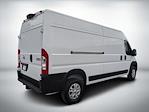 2025 Ram ProMaster 2500 High Roof FWD, Empty Cargo Van for sale #SE505065 - photo 3