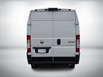 2025 Ram ProMaster 2500 High Roof FWD, Empty Cargo Van for sale #SE505065 - photo 38