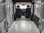 2025 Ram ProMaster 2500 High Roof FWD, Empty Cargo Van for sale #SE505065 - photo 39