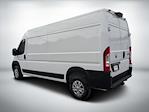 2025 Ram ProMaster 2500 High Roof FWD, Empty Cargo Van for sale #SE505065 - photo 5