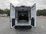 2025 Ram ProMaster 2500 High Roof FWD, Empty Cargo Van for sale #SE505065 - photo 2