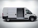 2025 Ram ProMaster 2500 High Roof FWD, Empty Cargo Van for sale #SE505065 - photo 44