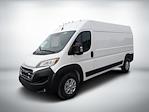 2025 Ram ProMaster 2500 High Roof FWD, Empty Cargo Van for sale #SE505065 - photo 4