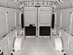 2025 Ram ProMaster 2500 High Roof FWD, Empty Cargo Van for sale #SE505065 - photo 54