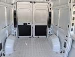 2025 Ram ProMaster 1500 High Roof FWD, Empty Cargo Van for sale #SE505872 - photo 11