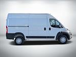 2025 Ram ProMaster 1500 High Roof FWD, Empty Cargo Van for sale #SE505872 - photo 3