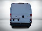 2025 Ram ProMaster 1500 High Roof FWD, Empty Cargo Van for sale #SE505872 - photo 5