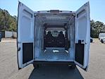 2025 Ram ProMaster 1500 High Roof FWD, Empty Cargo Van for sale #SE505872 - photo 41