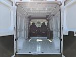 2025 Ram ProMaster 1500 High Roof FWD, Empty Cargo Van for sale #SE505872 - photo 42