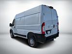 2025 Ram ProMaster 1500 High Roof FWD, Empty Cargo Van for sale #SE505872 - photo 6