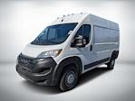 2025 Ram ProMaster 1500 High Roof FWD, Empty Cargo Van for sale #SE505872 - photo 7