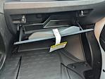 2025 Ram ProMaster 3500 Standard Roof FWD, Cutaway for sale #SE510582 - photo 26