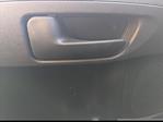 2025 Ram ProMaster 3500 Standard Roof FWD, Cutaway for sale #SE510582 - photo 28