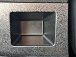 2025 Ram ProMaster 3500 Standard Roof FWD, Cutaway for sale #SE510582 - photo 31