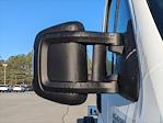 2025 Ram ProMaster 3500 Standard Roof FWD, Cutaway for sale #SE510582 - photo 45