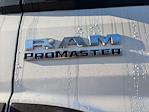 2025 Ram ProMaster 3500 Standard Roof FWD, Cutaway for sale #SE510582 - photo 46