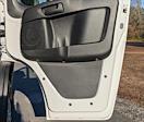 2025 Ram ProMaster 3500 Standard Roof FWD, Cutaway for sale #SE510582 - photo 49