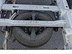 2025 Ram ProMaster 3500 Standard Roof FWD, Cutaway for sale #SE510583 - photo 40