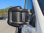 2025 Ram ProMaster 3500 Standard Roof FWD, Cutaway for sale #SE510583 - photo 43