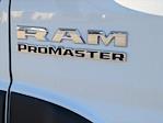 2025 Ram ProMaster 3500 Standard Roof FWD, Cutaway for sale #SE510583 - photo 44