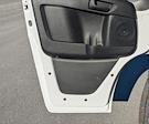 2025 Ram ProMaster 3500 Standard Roof FWD, Cutaway for sale #SE510583 - photo 49