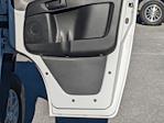 2025 Ram ProMaster 3500 Standard Roof FWD, Cutaway for sale #SE510583 - photo 50