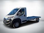 2025 Ram ProMaster 3500 Standard Roof FWD, Cutaway for sale #SE510583 - photo 6