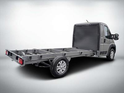 2025 Ram ProMaster 3500 Standard Roof FWD, Cutaway for sale #SE518254 - photo 2