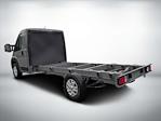 2025 Ram ProMaster 3500 Standard Roof FWD, Cutaway for sale #SE518254 - photo 5