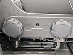 2025 Ram ProMaster 3500 Standard Roof FWD, Cutaway for sale #SE518254 - photo 13