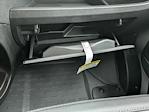 2025 Ram ProMaster 3500 Standard Roof FWD, Cutaway for sale #SE518254 - photo 28