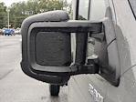 2025 Ram ProMaster 3500 Standard Roof FWD, Cutaway for sale #SE518254 - photo 46