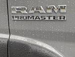 2025 Ram ProMaster 3500 Standard Roof FWD, Cutaway for sale #SE518254 - photo 47