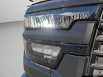 New 2025 Ram 3500 Tradesman Crew Cab for sale #SG560906 - photo 10