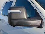 New 2025 Ram 3500 Tradesman Crew Cab for sale #SG560906 - photo 11